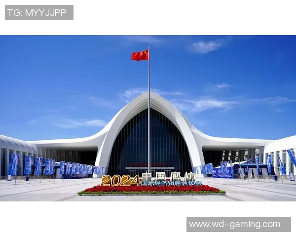 问鼎娱乐传媒-问鼎娱乐传媒，重塑娱乐产业新格局-问鼎娱乐传媒