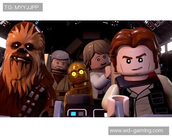 问鼎娱乐zhuce-问鼎娱乐，注册解锁音乐与娱乐新世界-问鼎娱乐zhuce