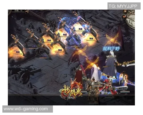 问鼎娱乐官方下载-问鼎娱乐官方下载，解锁娱乐新天地，尊享高清游戏盛宴-问鼎娱乐官方下载