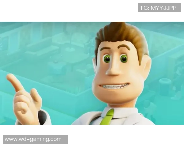 问鼎娱乐上不去了-问鼎娱乐登录难题，用户体验受挫与创新解决方案-问鼎娱乐上不去了