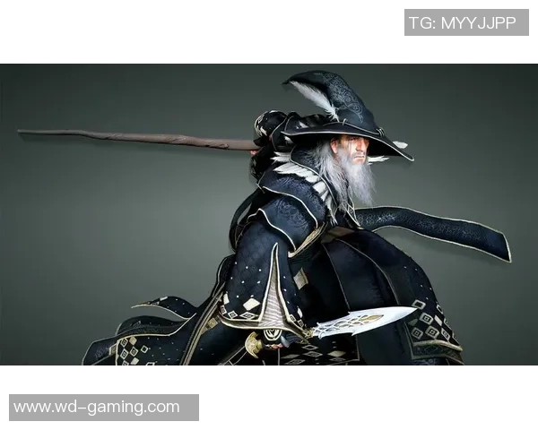 问鼎娱乐官网下载-问鼎娱乐官网下载，畅玩娱乐新世界的钥匙-问鼎娱乐官网下载