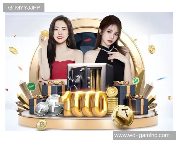 问鼎娱乐可信吗-问鼎娱乐，可信吗？深度探究其真实性和可靠性-问鼎娱乐可信吗