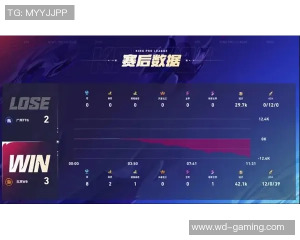 问鼎娱乐官网全芏网-问鼎娱乐官网全萏网，探索多元化娱乐新体验-问鼎娱乐官网全芏网