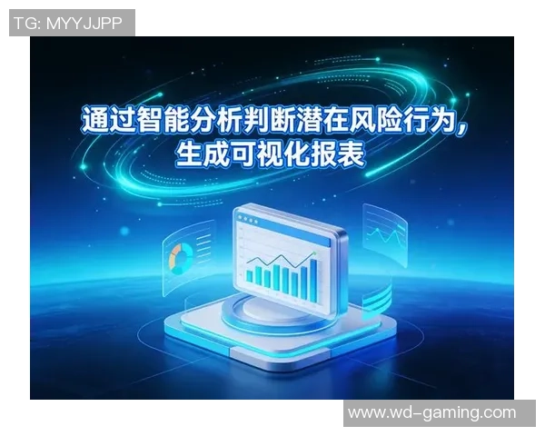 问鼎娱乐平台网址登录-别忘了遵守法律法规，合法上网警惕网络风险，安全登录娱乐平台-问鼎娱乐平台网址登录