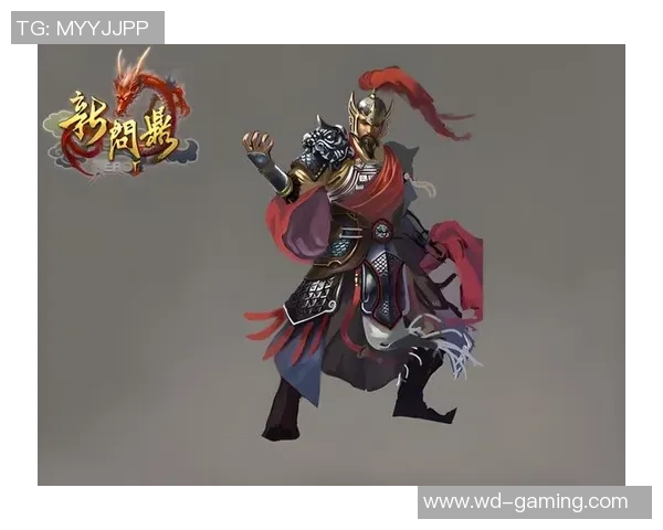 问鼎娱乐app苹果下载-轻松上手，在苹果设备上下载问鼎娱乐APP，开启娱乐新篇章-问鼎娱乐app苹果下载