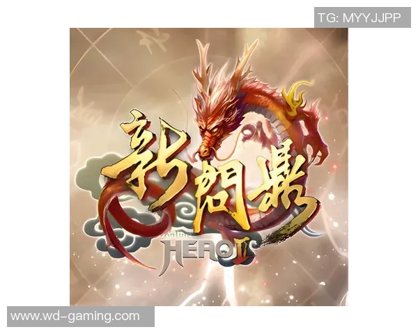 问鼎娱乐平台网址登录-问鼎娱乐平台网址登录,探索虚拟世界的娱乐之旅-问鼎娱乐平台网址登录