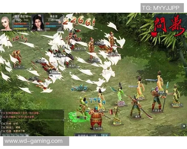 问鼎娱乐平台代理-问鼎娱乐平台代理,开启您的娱乐产业新篇章-问鼎娱乐平台代理