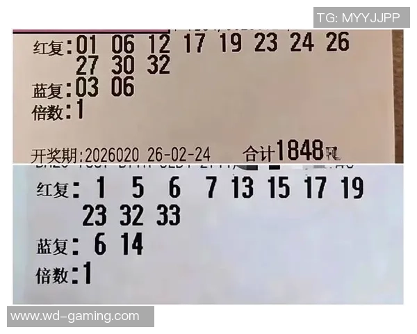 问鼎娱乐彩票是骗局吗-问鼎娱乐彩票是否存在骗局之嫌-问鼎娱乐彩票是骗局吗
